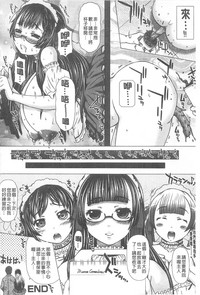 第125页图