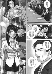 第101頁圖