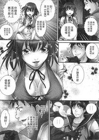 第141頁圖