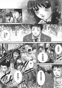 第157頁圖