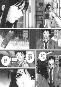 第169頁圖