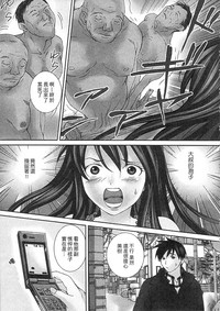 第37頁圖