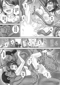 第65頁圖