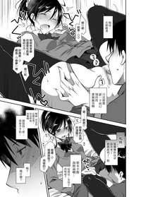 第29頁圖