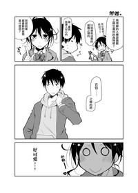 第41頁圖