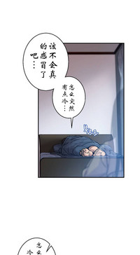 第17頁圖