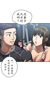 第25頁圖
