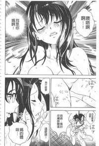 第121頁圖