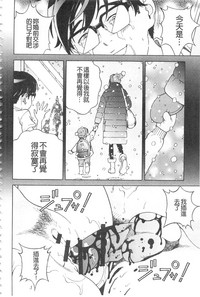 第141頁圖