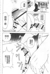 第157頁圖