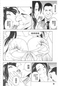 第17頁圖