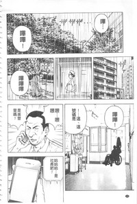 第185頁圖