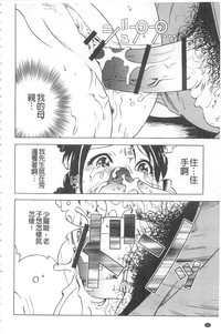 第45頁圖