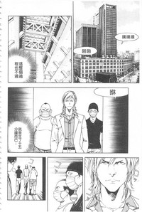 第65頁圖