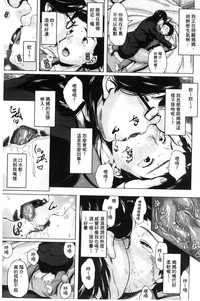 第105页图