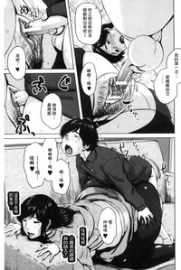 第157页图