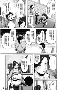 第21页图