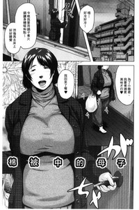 第41页图
