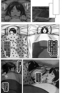 第45页图