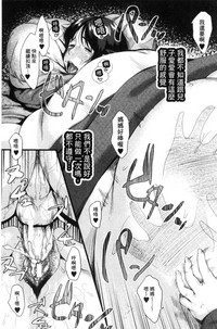 第65页图