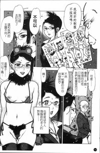 第121頁圖