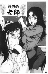 第181頁圖
