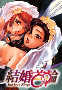 第225頁圖