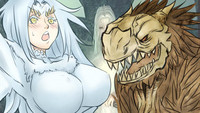 第1页图