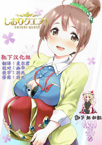 第1頁圖