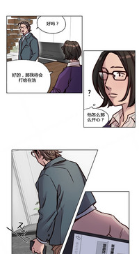 第25頁圖