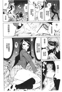 第133頁圖