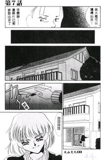 第125页图