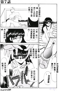 第129页图