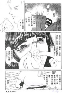 第13页图