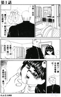 第17页图
