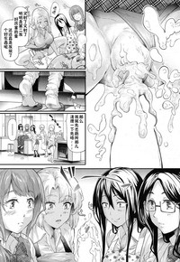第29頁圖