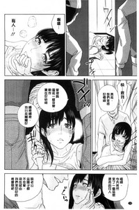 第161頁圖