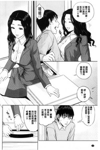 第165頁圖