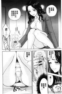 第169頁圖