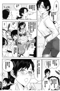 第25頁圖