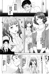 第29頁圖