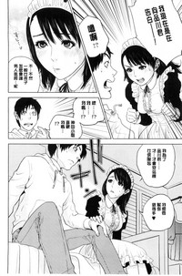 第93頁圖