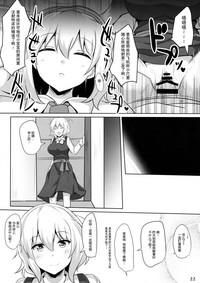 第21頁圖