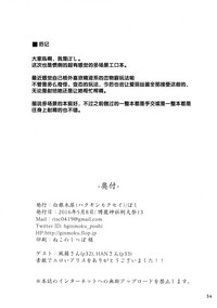 第33頁圖