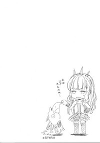 第29页图
