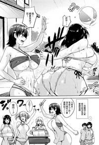第101页图