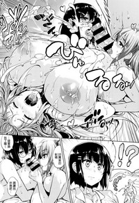 第125页图