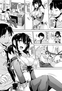 第169页图