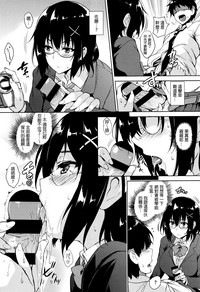 第77页图