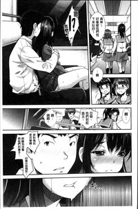 第157頁圖